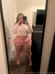 A little lonely tn if you wanna hit me up