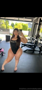 Hope you can handle me part 1