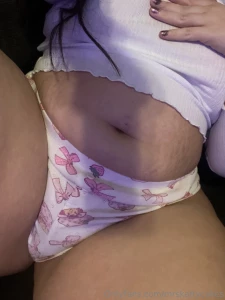 Strawberry short cake part 2