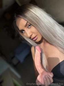 Find out subscribe for https onlyfans com mayapeach_free subscribe for part 10