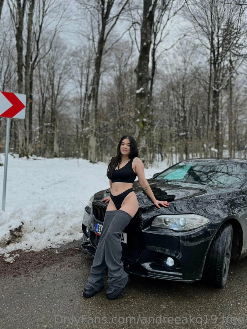 Te a tept pe contul vip andreea kg19 