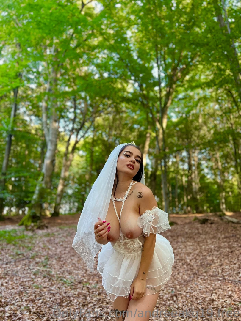 Miresic unde mi e so ul i cum m a teapt hai pe vip sa ti o v d hai sa 