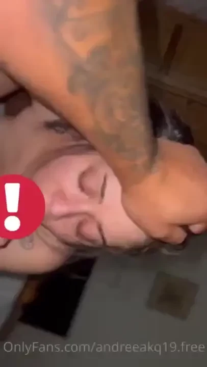 Hai sa vezi toate filmele mele pe contul vip partenerkq19 intra aici i 