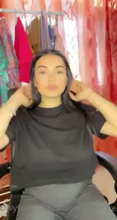 M am futut pe scaunul de birou cele doua pozi ii sunt printre 