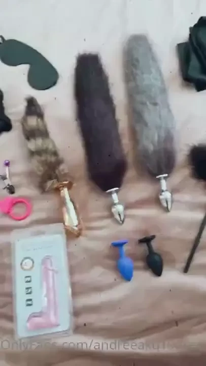 Baby hai pe contul premium sa le folosim mpreuna ai 70 reducere part 1 