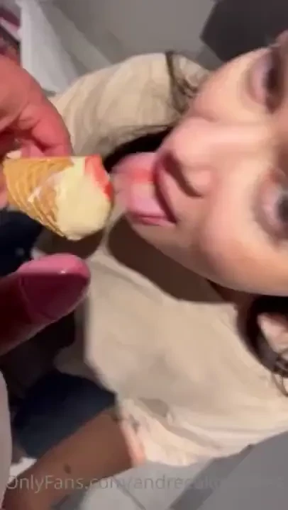 Vrei s vezi videoclipul ntreg te a tept pe contul vip unde este postat 