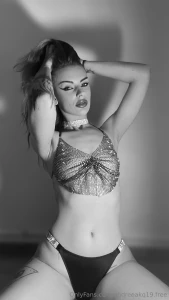 Te a teapt filme ntregi direct pe pagina prime ti si bonus un film