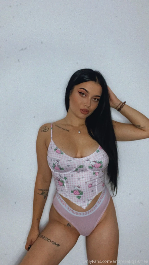 Desear incarc videoclip nou pe contul premium de onlyfans aboneaz te 