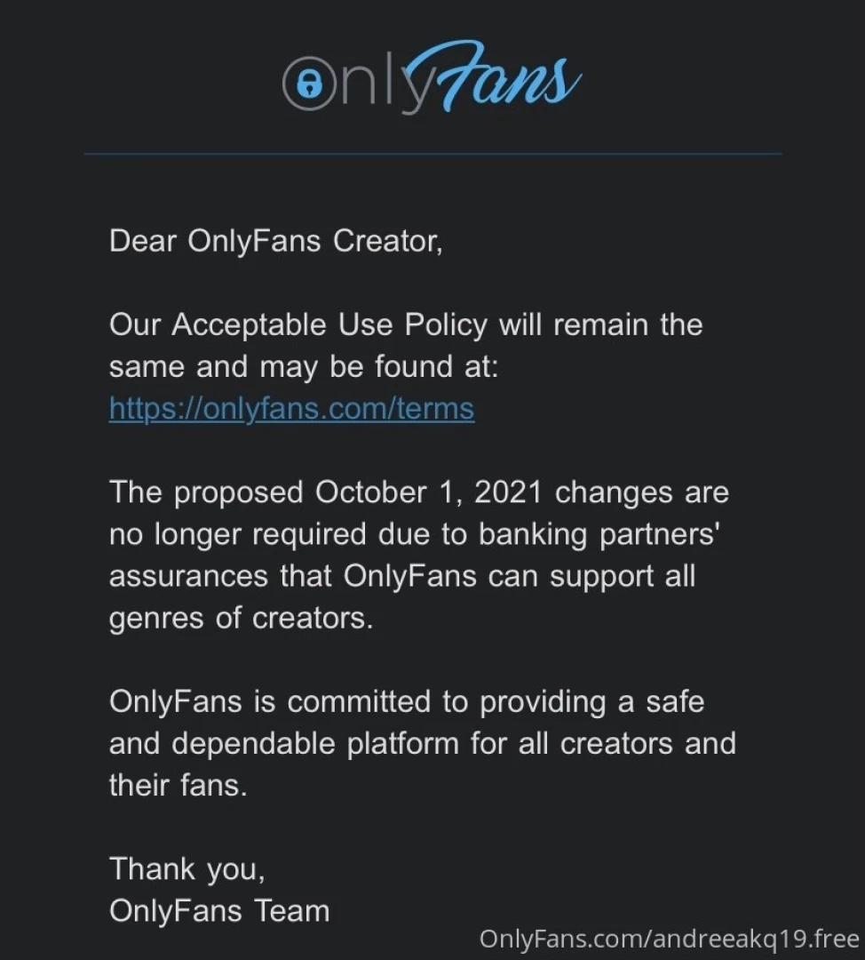 Mesajul perfect nu exis ohhh guys ba chiar exista 