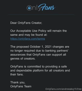 Mesajul perfect nu exis ohhh guys ba chiar exista