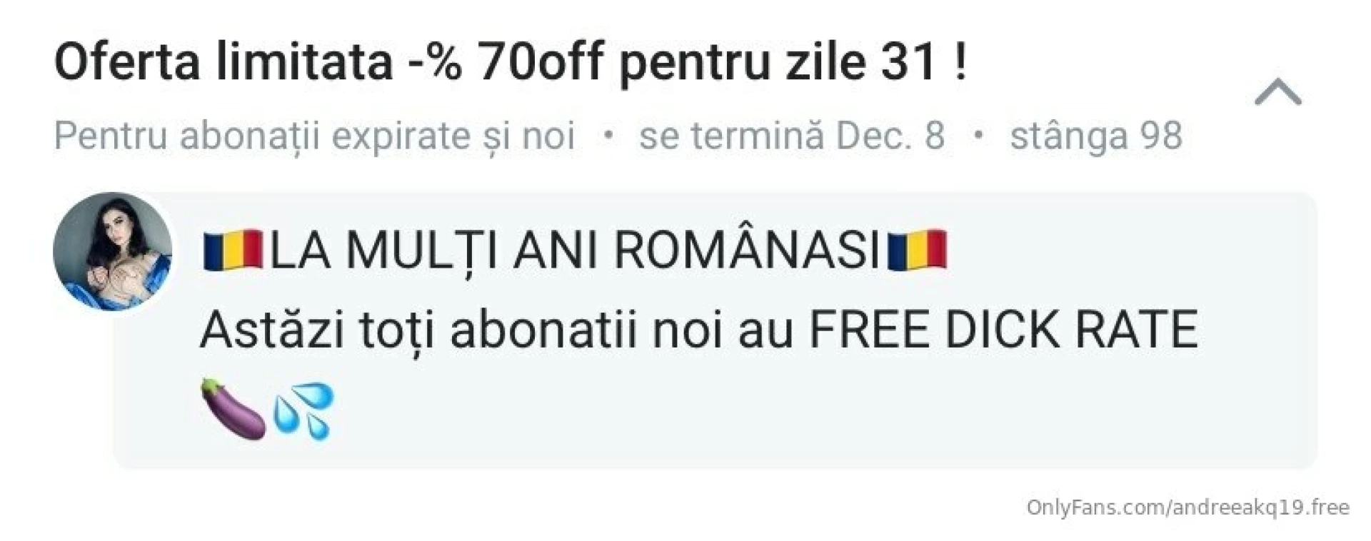 Andreea kg19 part 11 