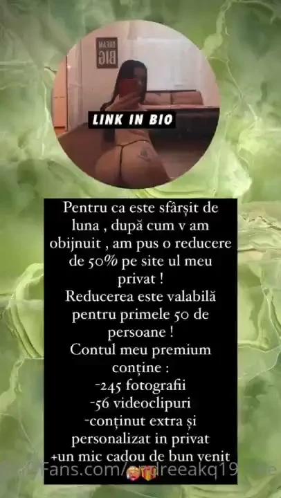 Andreeakq19-free part 16 