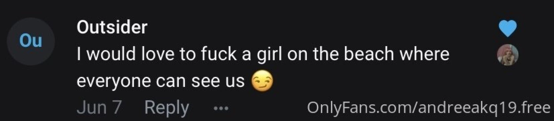 Va las aici comentariile celor care au c tigat concursul va rog sa part 4 