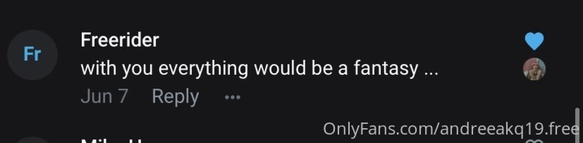 Va las aici comentariile celor care au c tigat concursul va rog sa part 2 