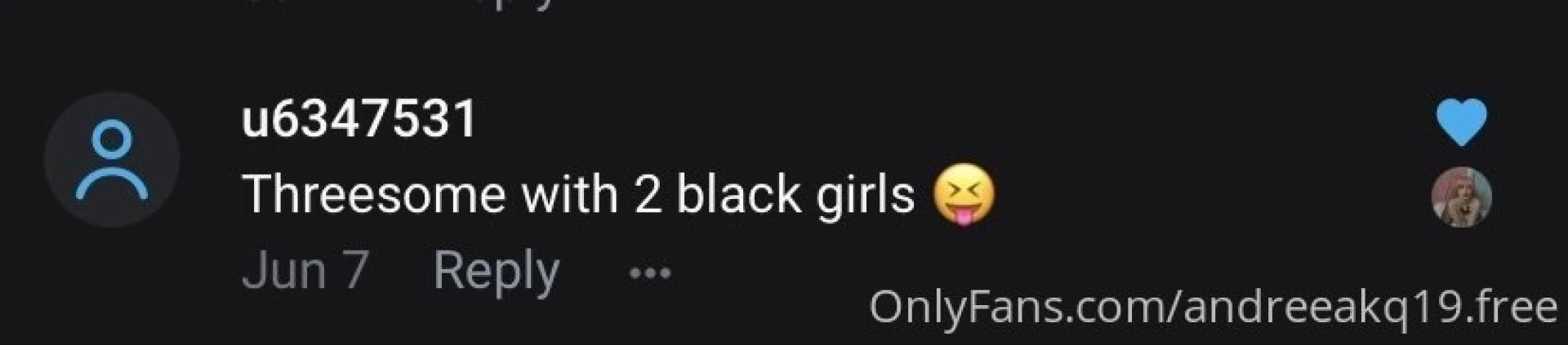 Va las aici comentariile celor care au c tigat concursul va rog sa part 3 