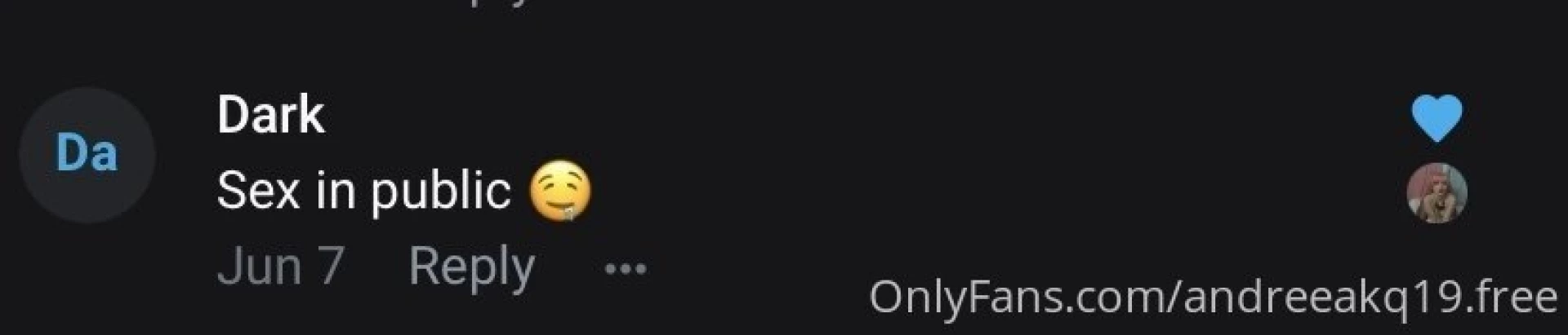 Va las aici comentariile celor care au c tigat concursul va rog sa part 1 