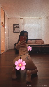 Vrei sa ai acces la aceste poze necenzurate intra i aboneaz te pe part 1