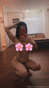 Vrei sa ai acces la aceste poze necenzurate intra i aboneaz te pe