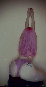 Baby hai pe contul premium sa ne facem de cap part 1