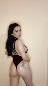 Andreeakq19-free part 13