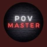 pov_master