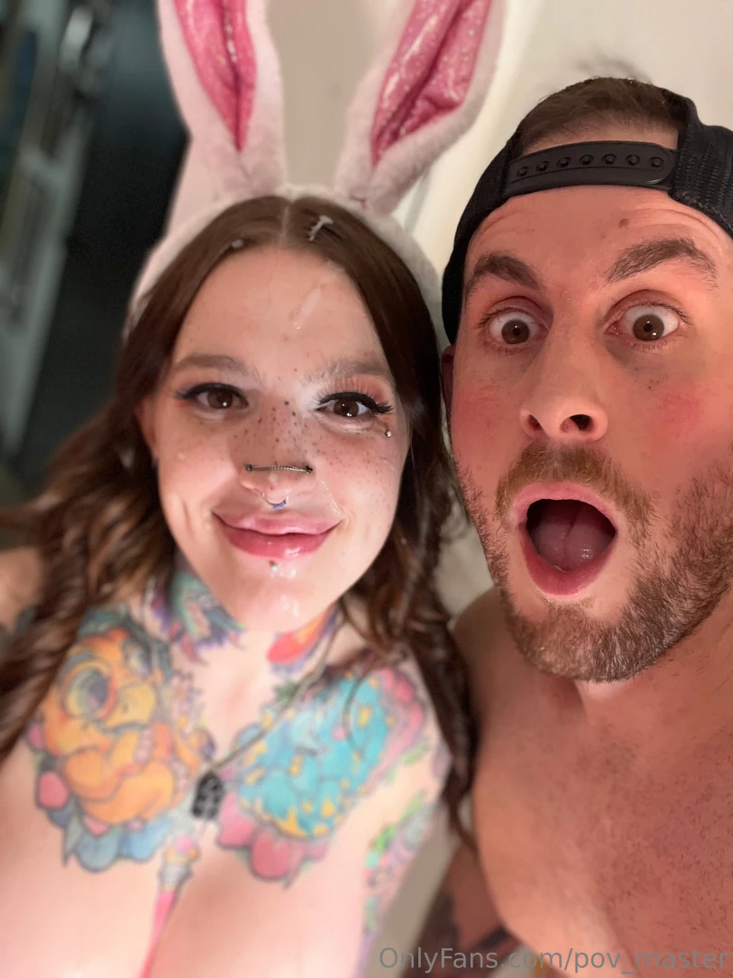 Coming tonight makaylamoon 