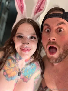 Coming tonight makaylamoon