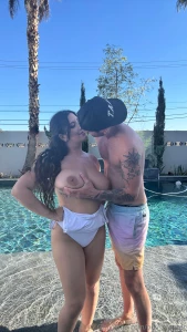 Saraharabic scene is available