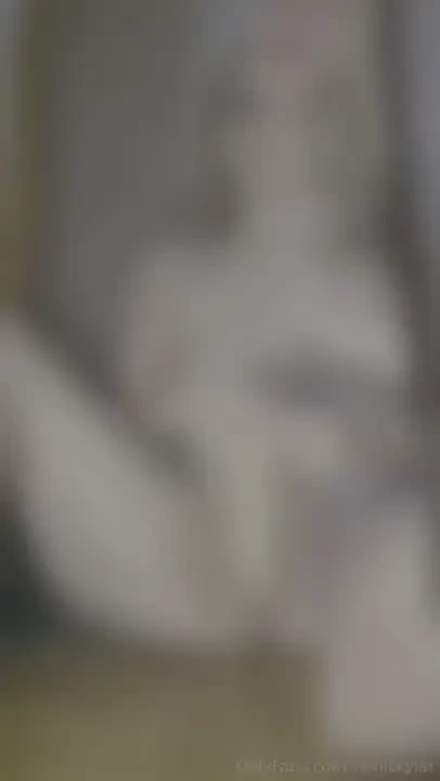 Which angle can i ride you in i prefer doggy watch as my pussy gets 