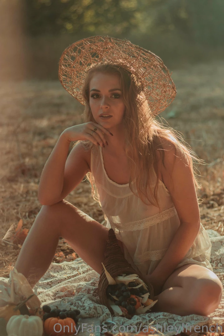 Ashleylfrench part 6 