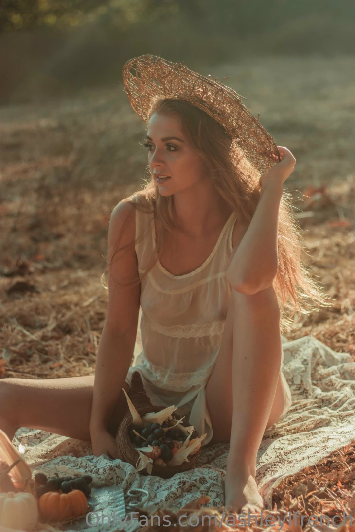 Ashleylfrench part 4 