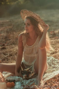 Ashleylfrench part 4