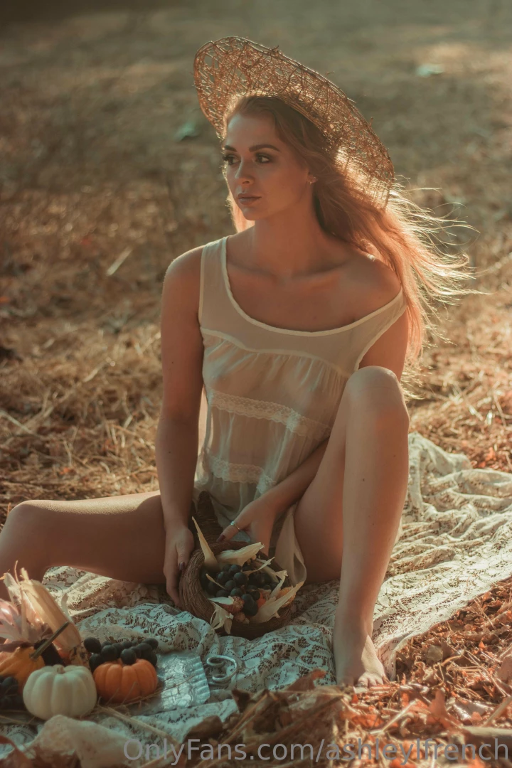 Ashleylfrench part 5 