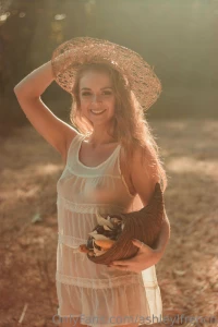 Happy thanks giving i am soooo thankful for each and every one of you part 2