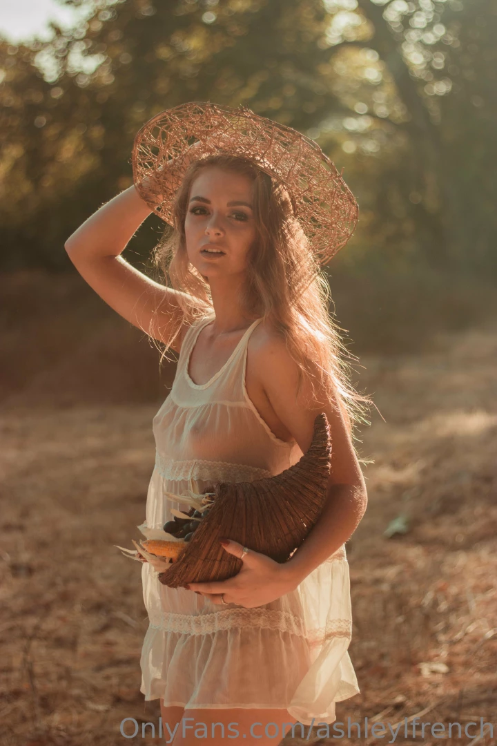 Happy thanks giving i am soooo thankful for each and every one of you part 1 