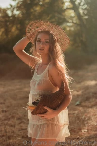 Happy thanks giving i am soooo thankful for each and every one of you part 1