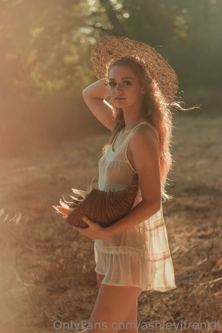 Happy thanks giving i am soooo thankful for each and every one of you part 4 