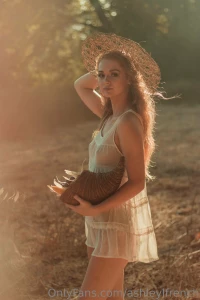 Happy thanks giving i am soooo thankful for each and every one of you part 4