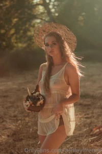 Happy thanks giving i am soooo thankful for each and every one of you part 3