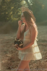 Happy thanks giving i am soooo thankful for each and every one of you part 5