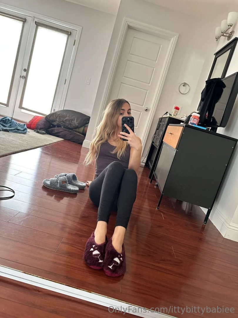 Don t leave love letters leave love bites part 4 