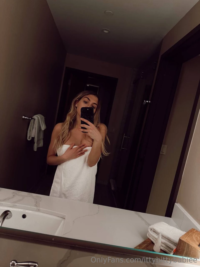 Can you guess what i m thinking about right now part 149 