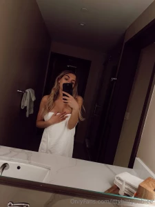 Can you guess what i m thinking about right now part 149