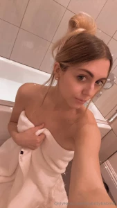 Are you a good boy with bad thoughts part 85