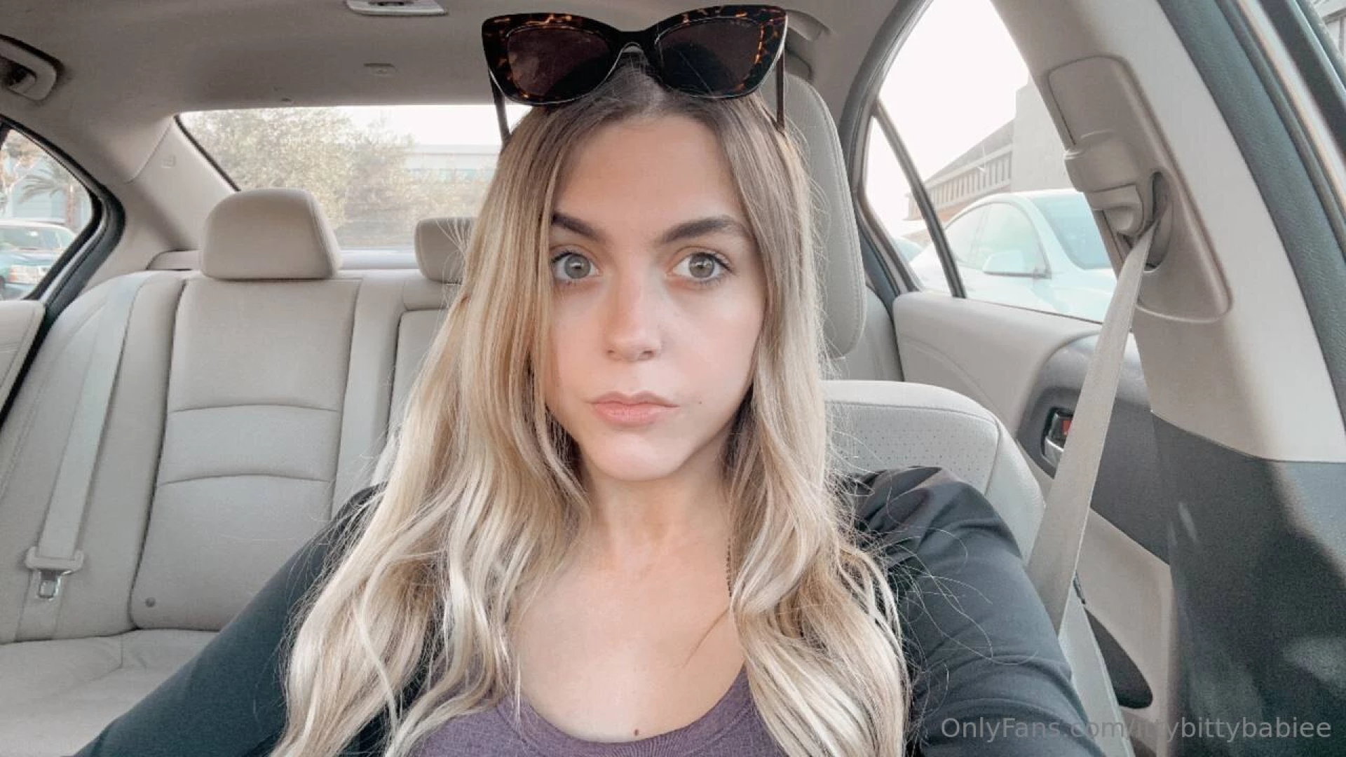 I challenge you to send me your best cock pic right now part 99 