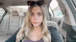 I challenge you to send me your best cock pic right now part 99