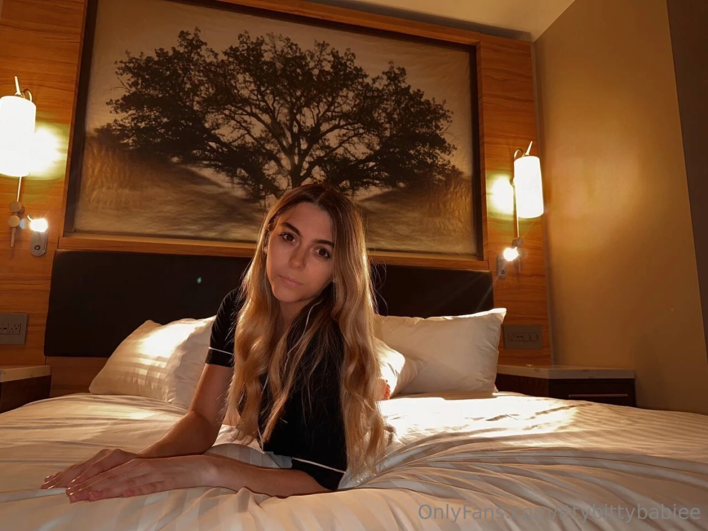 If you wanna be my daddy send me a dm part 114 