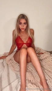 Kiss me you won t regret it