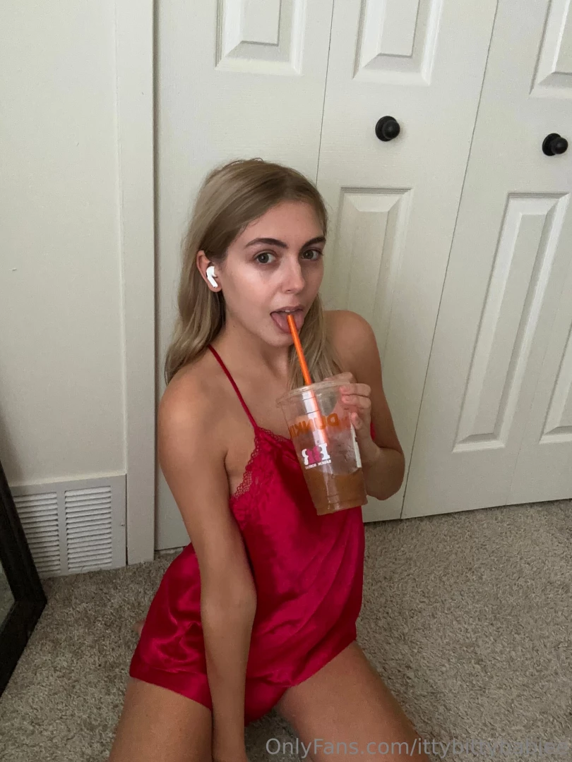 Let me show you how it s done part 47 