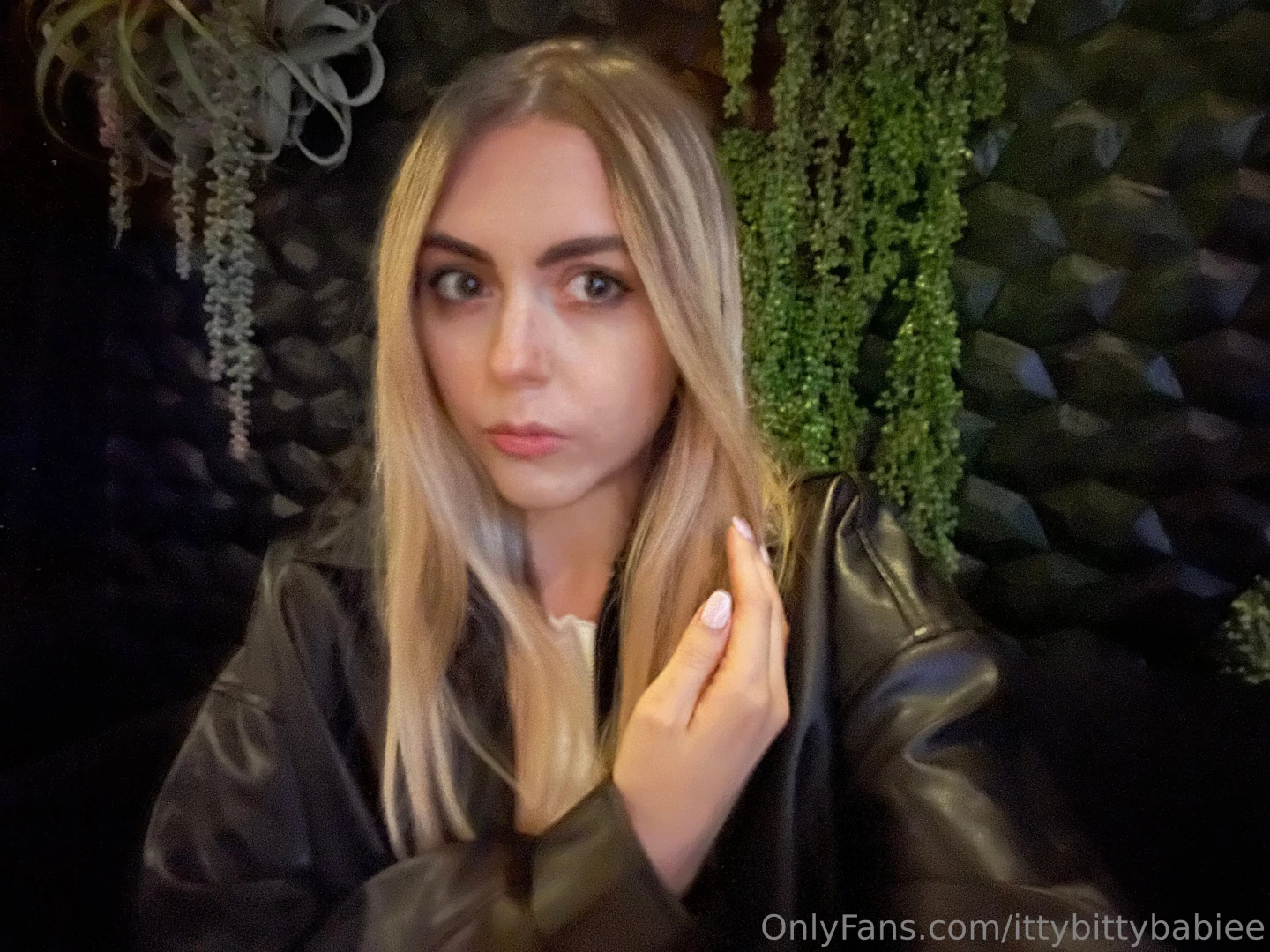 I m not here to be wholesome i m here to be unforgettable 